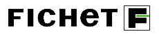 Fichet