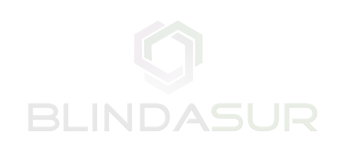 Logo blindasur
